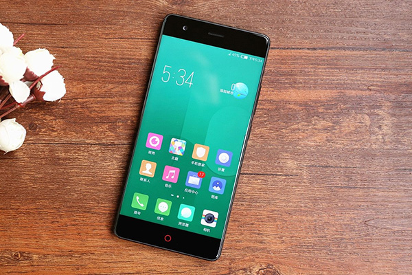 华为10pro骁龙,华为mate10pro处理器等于骁龙多少