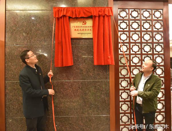 东成红木历史,2020红木十大品牌东成红木