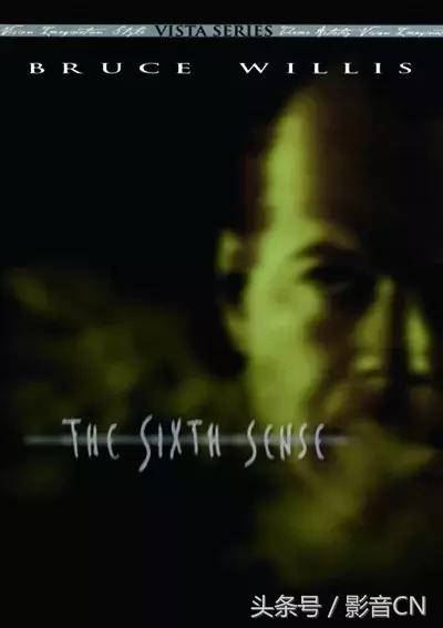 经典dvd碟片有什么好看的,经典dvd碟片动画故事