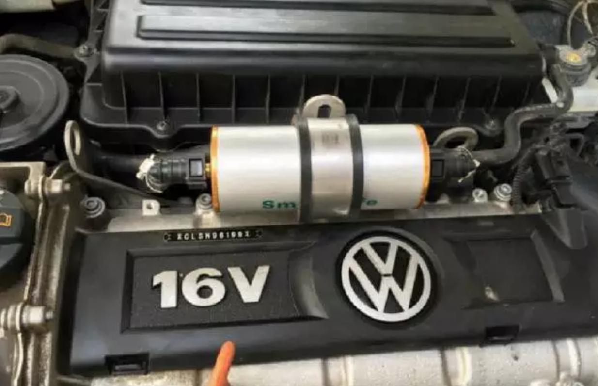 国产汽车改造,国产大型汽车改造