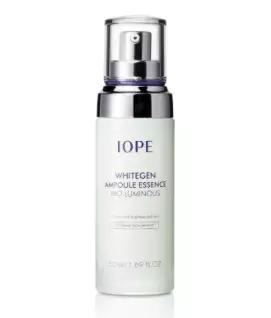 底妆起皮快速补救,皮肤不好干燥起皮卡粉怎么上底妆