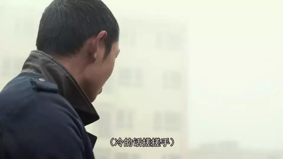 全网都在心疼这个男孩原视频,全网都在心疼这个十九岁男孩