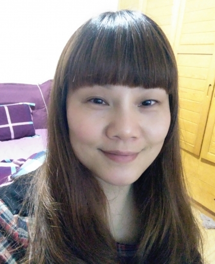 幸福婚恋离异女士真诚征婚,离异女人征婚交友网