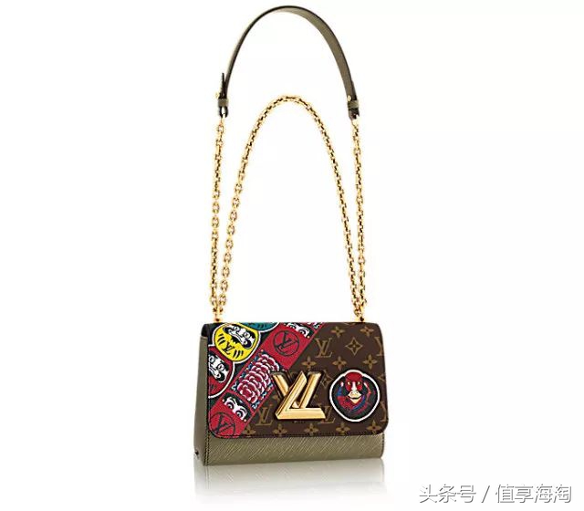 GUCCICHANEL基础款,gucci和chanel哪个好点