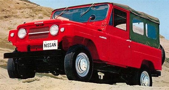 途乐中规和中东版哪个好,中规和中东途乐