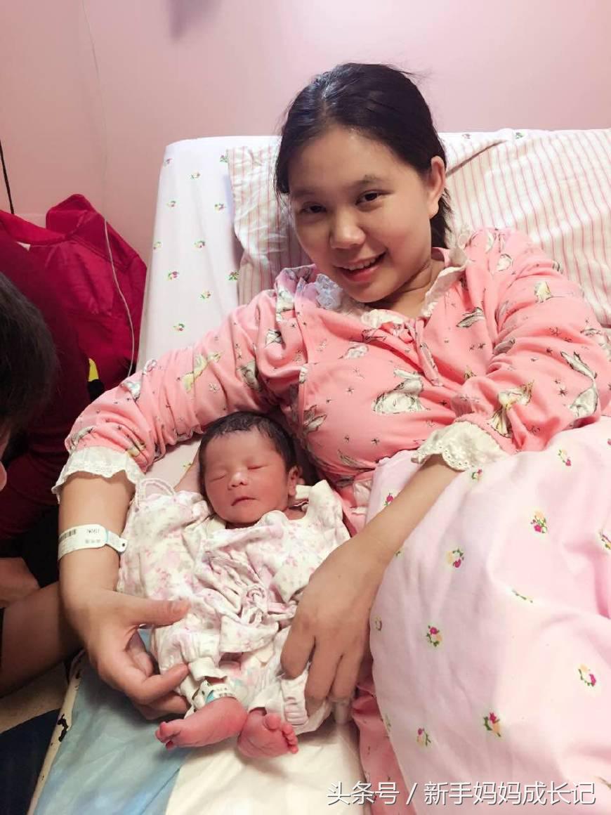 孕期身体痒莫不当回事，妊娠期肝内胆汁淤积（ICP）很危险！