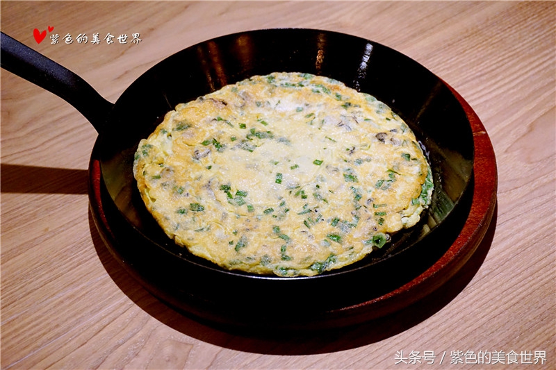 北京吃的饺子,青岛船歌鱼水饺总店是哪家