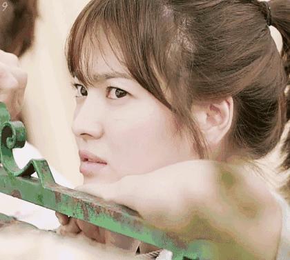 气垫为什么鸡肋,十大值得购买的气垫