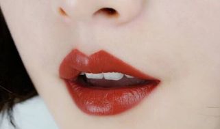 《了不起的麦瑟尔夫人》用的口红竟然只要59元？！｜妆好看