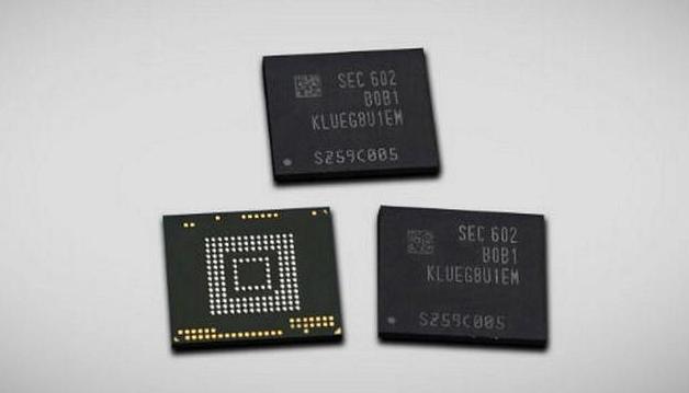 手机主板有哪些保护措施,如何把手机主板搞坏