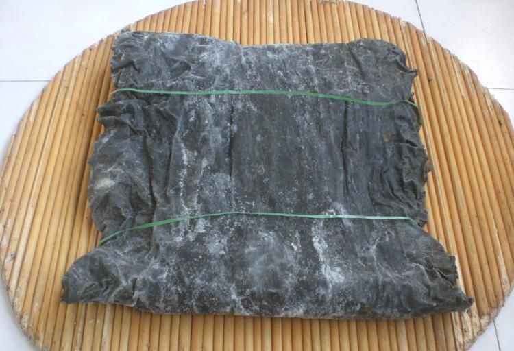 215条生活小常识，爱生活的我用了几十年总结的