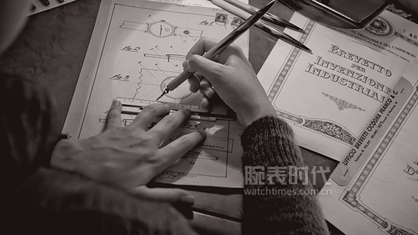 海外售后问题怎么解决,海外代购的服务和质量