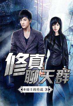 读来很轻松的书,读起来轻松的书