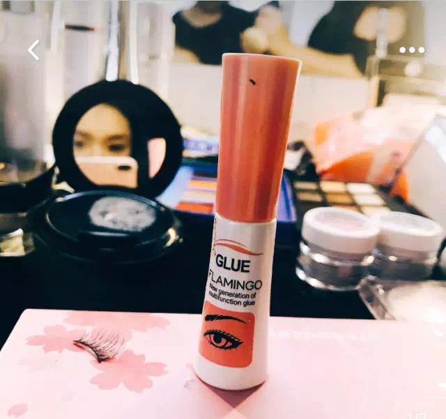 林允推荐冰淇淋面膜,林允推荐的面膜