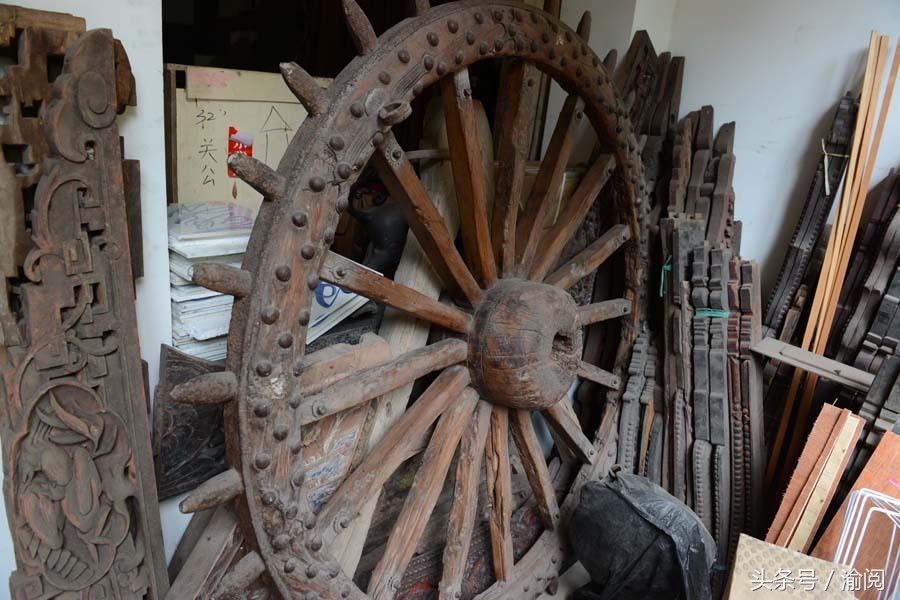 5旬大叔,90后5旬大叔