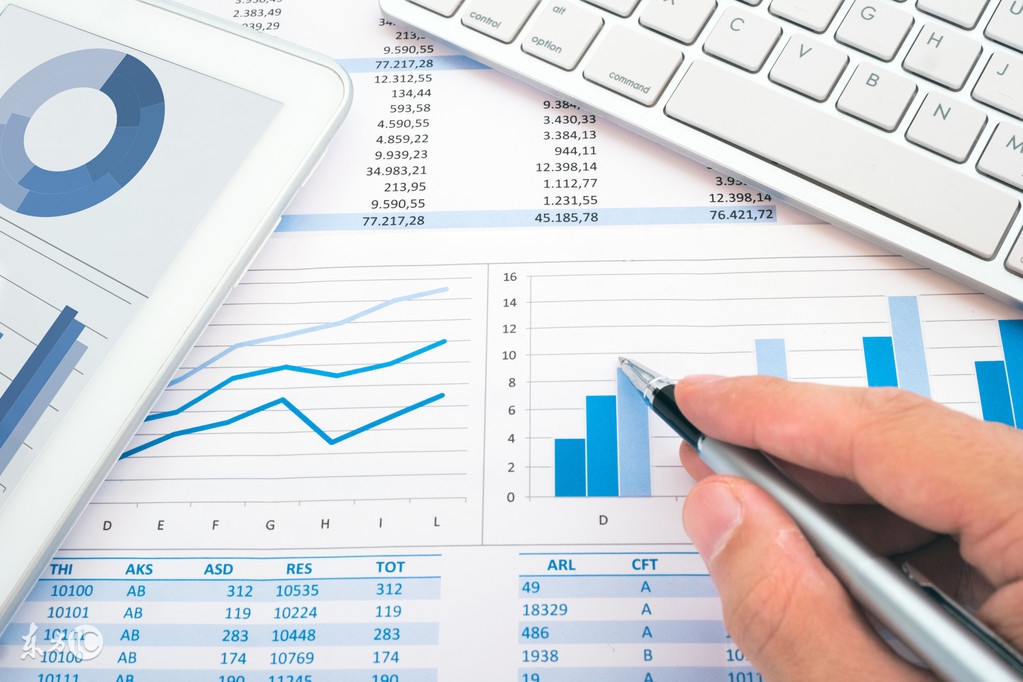 初级会计实务应收账款减值,初级会计应收账款有哪些