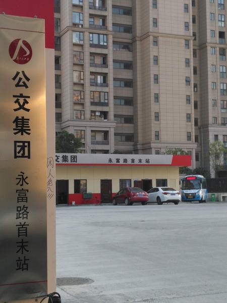 南昌朝阳新城现状,南昌未来四大新城