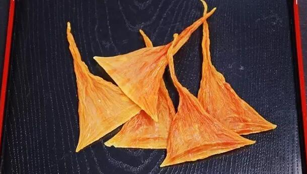 带您了解世界海参,你知道全球有多少种鲨鱼吗