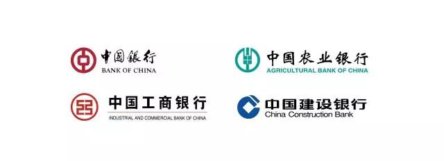 哪家银行信用卡加油优惠比较大,哪家银行的信用卡最好