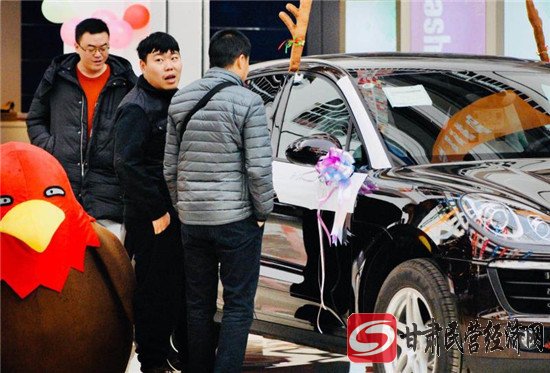 不出重庆吃遍全国,不出北京吃遍全国