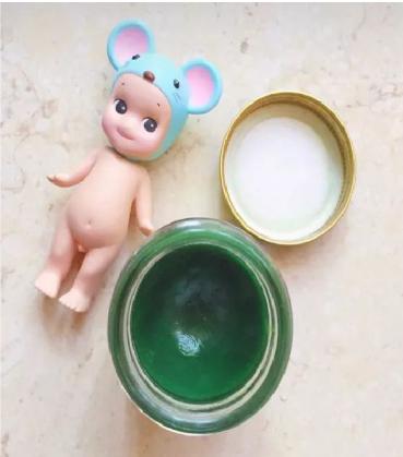 西双版纳哪里买泰国护肤品,去泰国必买祛痘护肤品