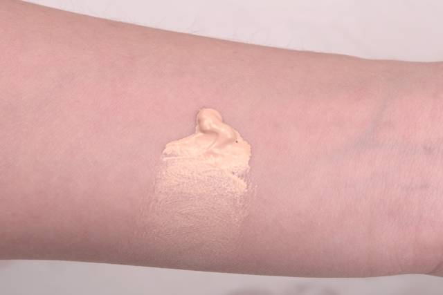 妆前一般都是用的隔离吧,你用过最好用的隔离