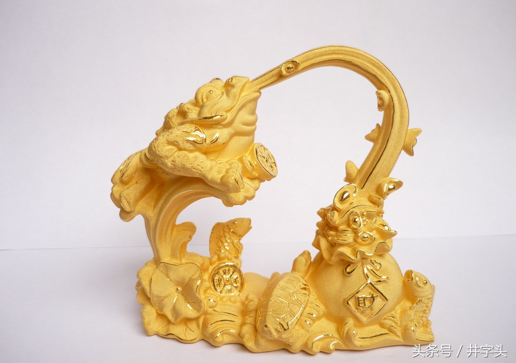 道家养生气功六字诀,养生气功导引十二法