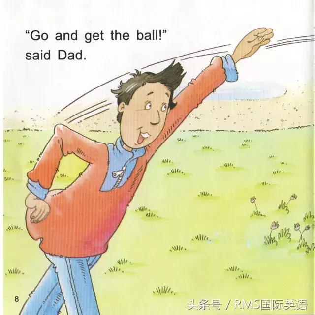 跟着外教学英语,跟着外教学习