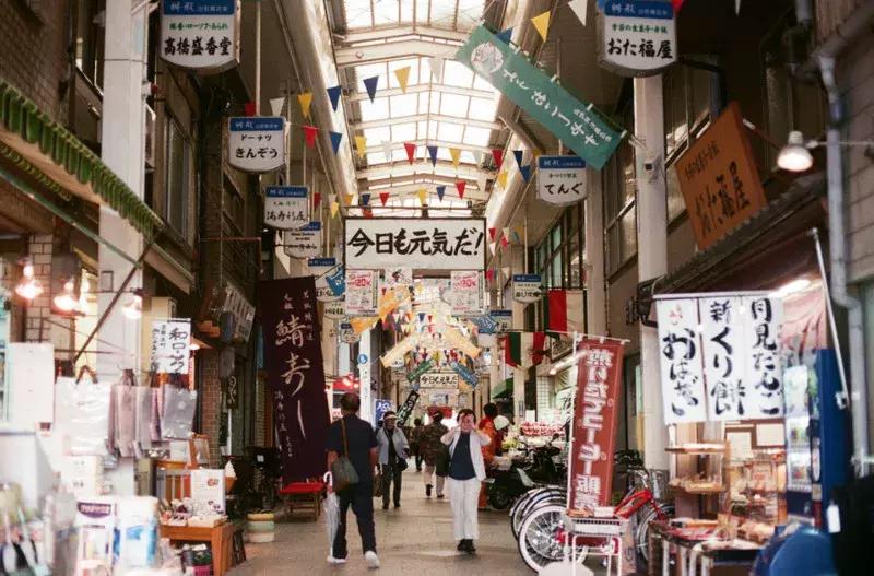 日本打折季必买店,日本打折季怎么购物