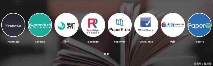 程序员教项目开发,程序员教你