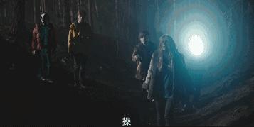 强烈安利这部10年前的电视剧,强烈安利这部电影