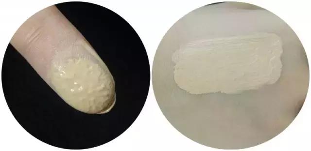 推荐一下大牌的气垫,盘点不好用的气垫