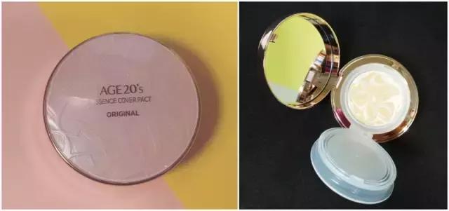 气垫为什么鸡肋,十大值得购买的气垫