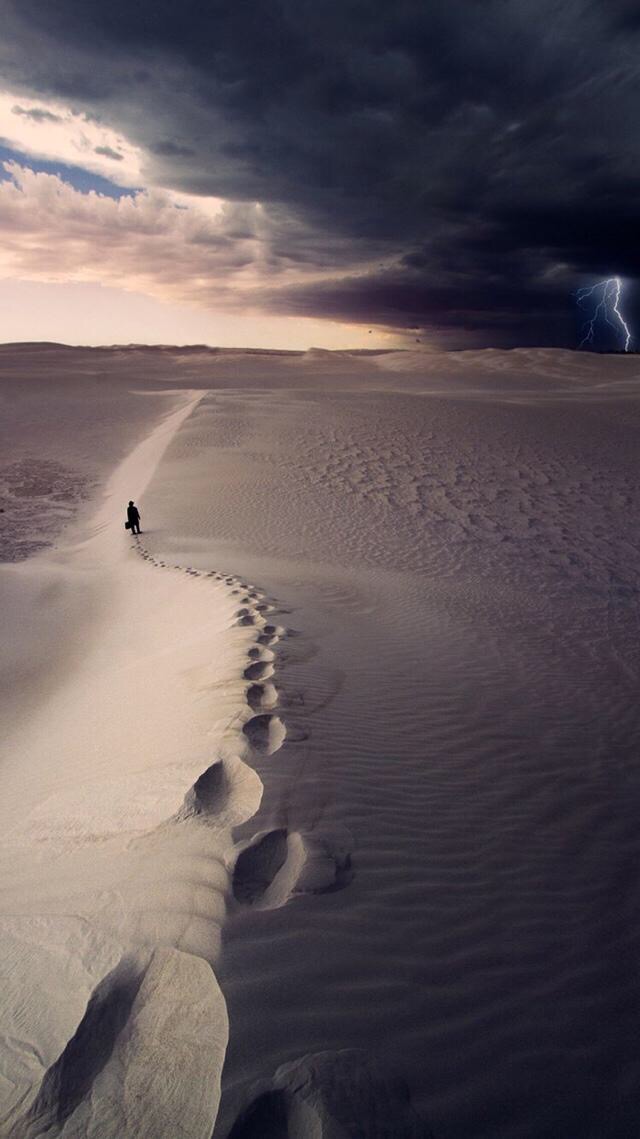 期货波段交易模式,期货交易之道视频教程