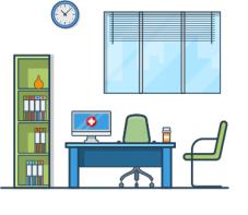 女性防宫颈癌疫苗,女性预防接种针