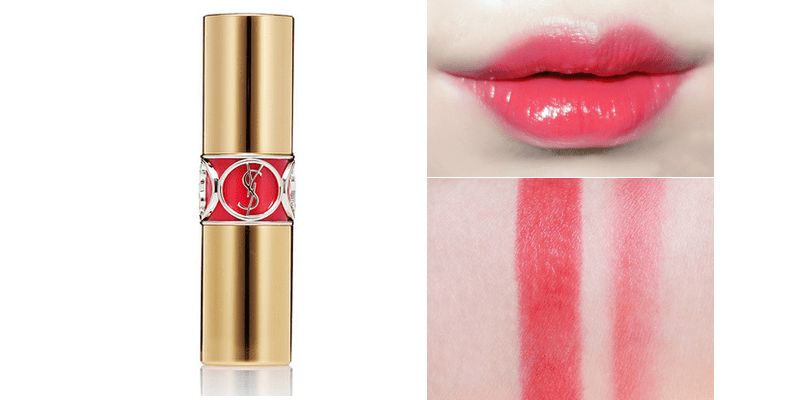 口红各大牌最热门色号,盘点口红最好用的大牌