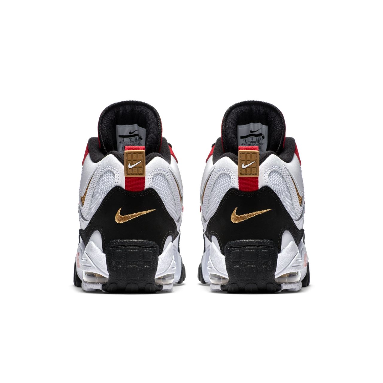 耐克最佳篮球后卫鞋,耐克顶级实战篮球鞋透气