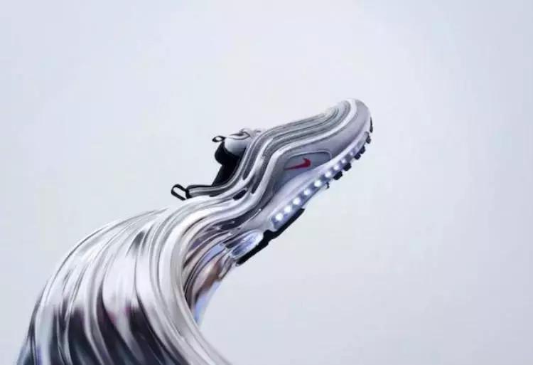 2019年nike十大最好看的鞋,nike质量最好的是哪双