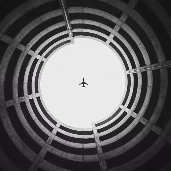 手机摄影创作方法,手机摄影构图的十七种方法