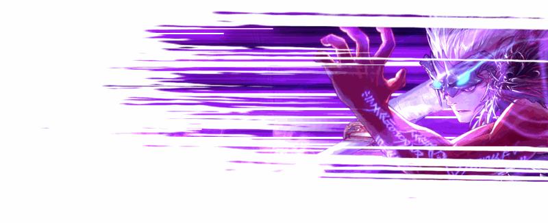 dnf预约升级,dnf平民零氪适合几个大号