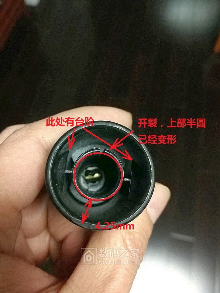 雨伞可以自动修复吗,雨伞可以用自喷漆吗