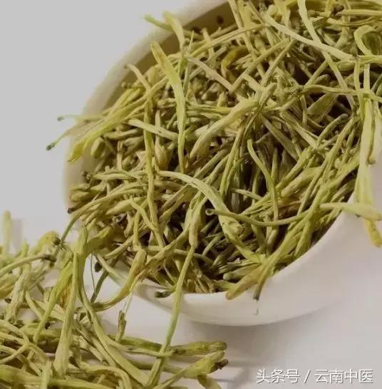 预防流感儿歌四句,金银花菊花预防流感