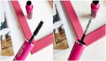 泰国必买的护肤品眼霜,泰国护肤品必买清单小黄瓜