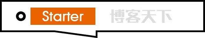 海淘被税了怎么办,海淘被税怎么办