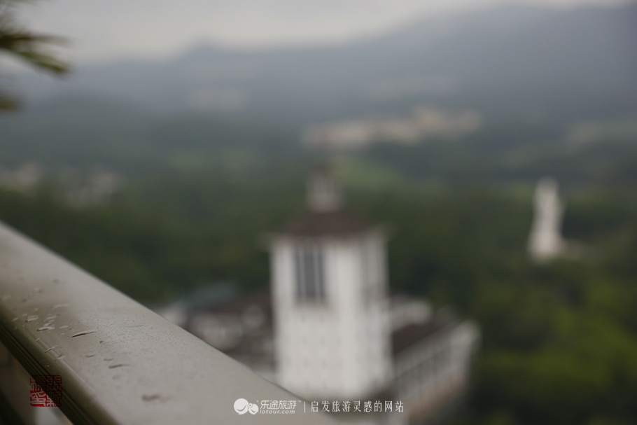 观澜湖简介,深圳观澜湖一整圈有几公里