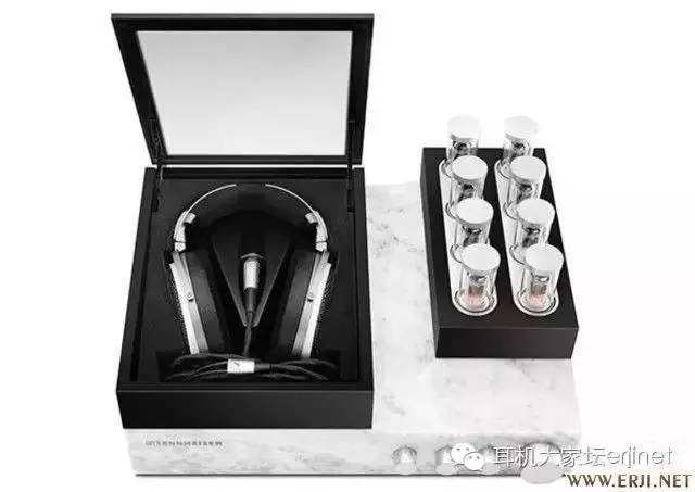 大奥耳机第三代,大奥二代耳机值得买吗