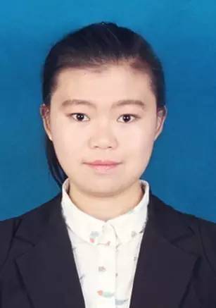 号外！第六期百人百天班委强势亮相