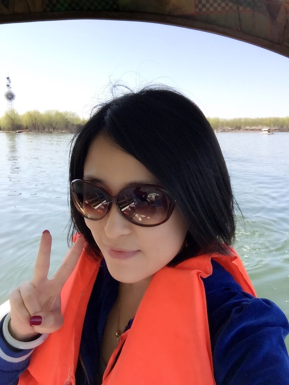 号外！第六期百人百天班委强势亮相