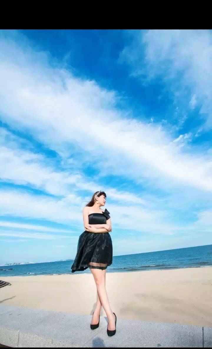 号外！第六期百人百天班委强势亮相