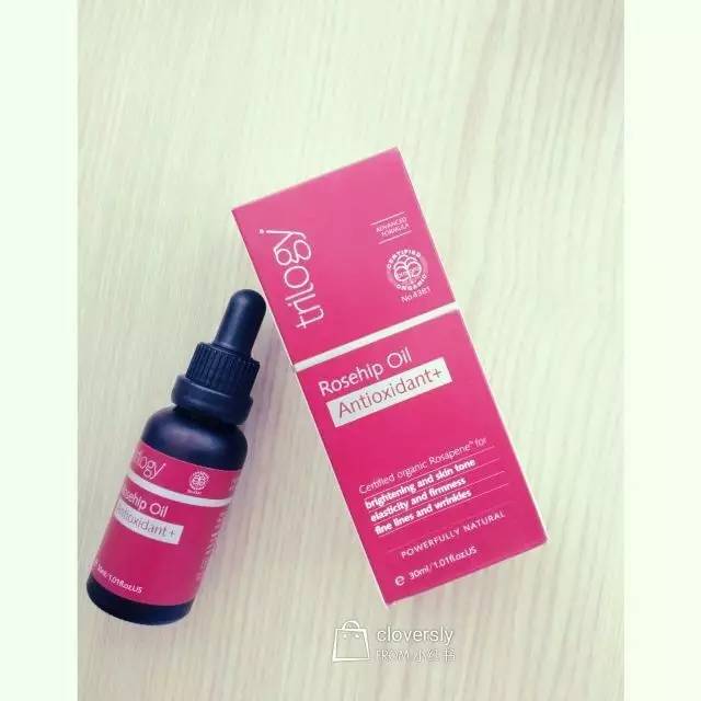 平价孕期护肤品推荐排行榜前十名,适合孕妈用的大牌护肤品有哪些